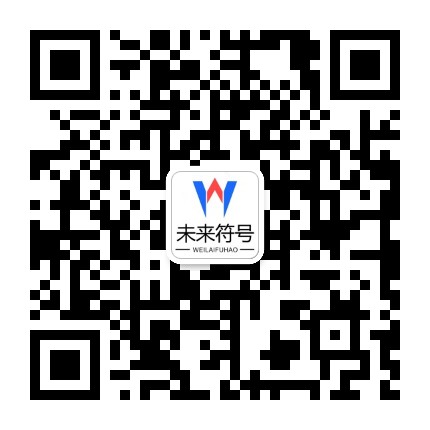 开云 - Kaiyun官方网站 - 登录首页入口官方二维码