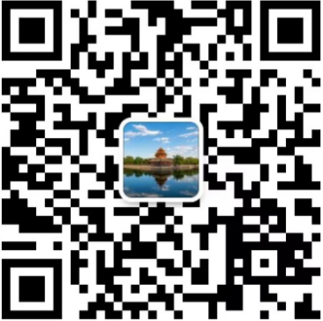 开云 - Kaiyun官方网站 - 登录首页入口官方二维码